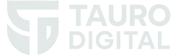 Tauro Digital