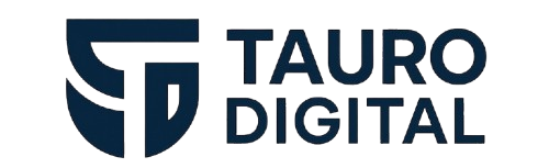 Tauro Digital