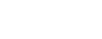 Bobstore