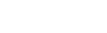 Cury