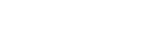 Lavoisier