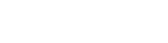 Onodera