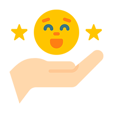 Ícone