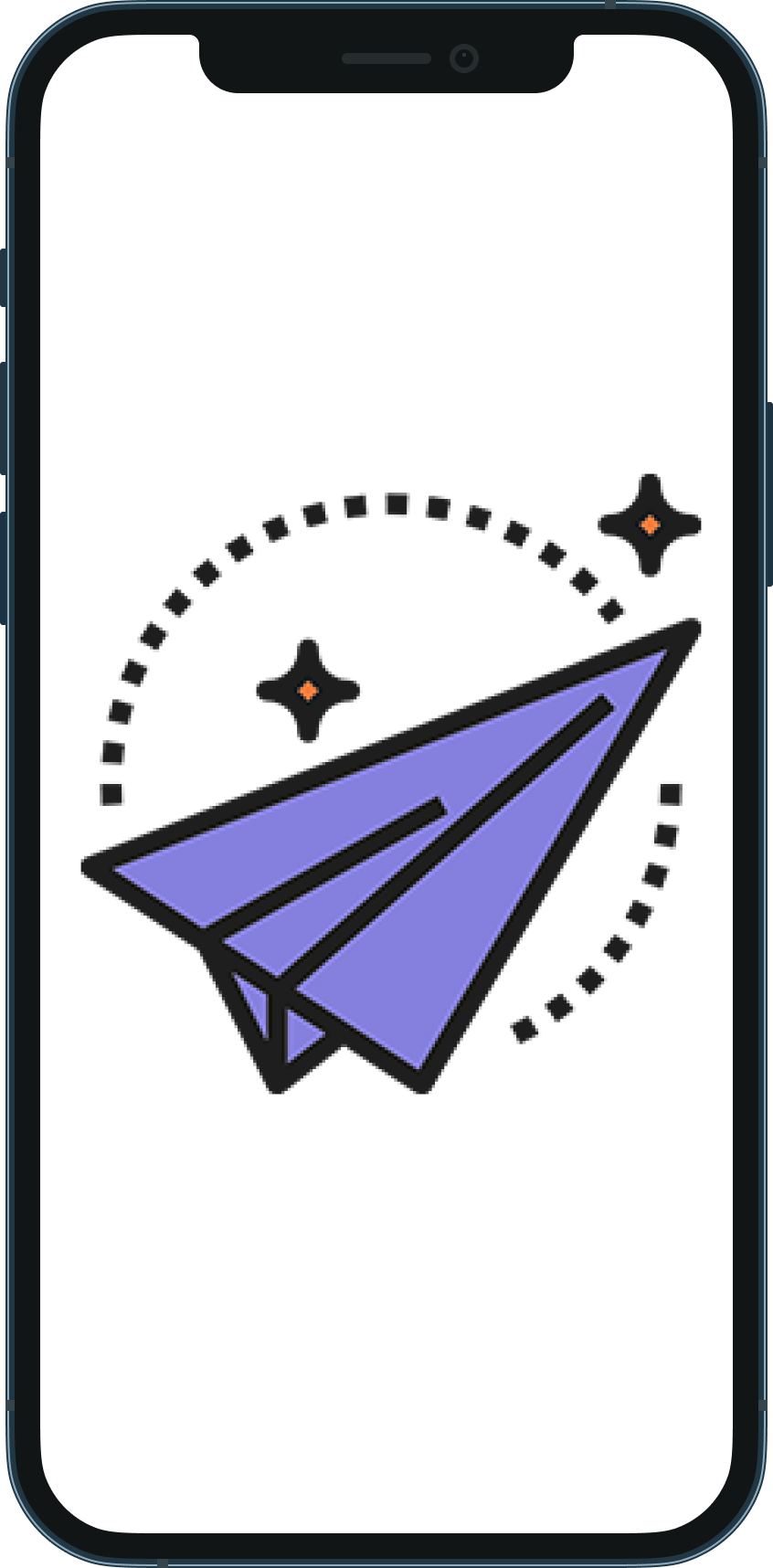 Mockup